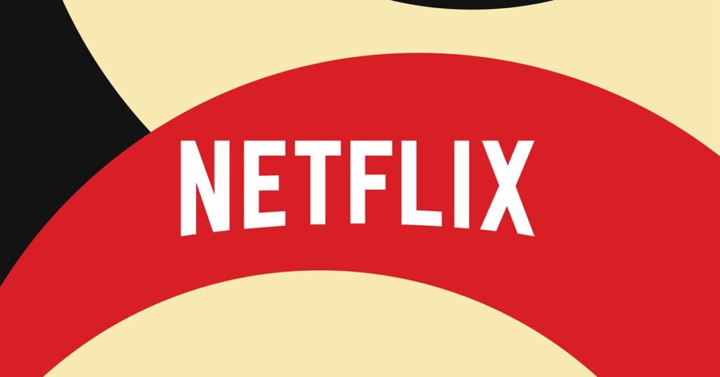 Netflix confirms it’s cutting off Apple billing for legacy subscribers
