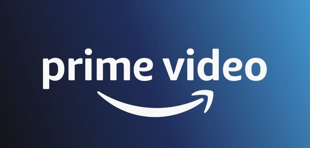 Prime Video's ad-free tier is a baffling own goal