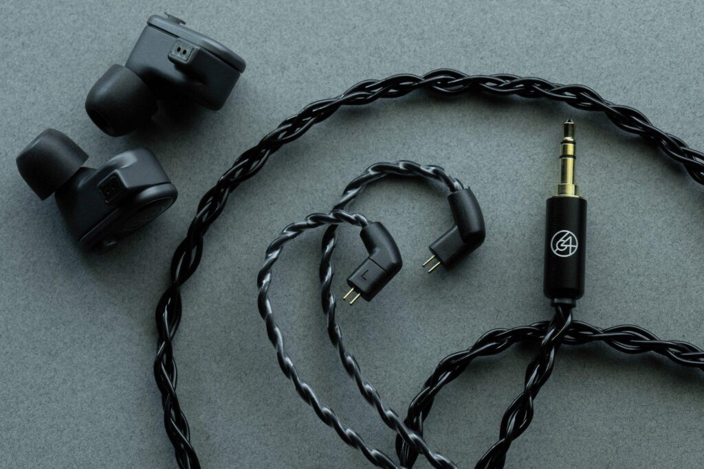 64 Audio U6t Universal In-Ear Monitor Review