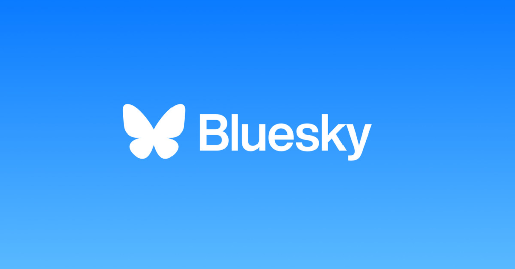 Bluesky starts letting users pick their own moderation filters