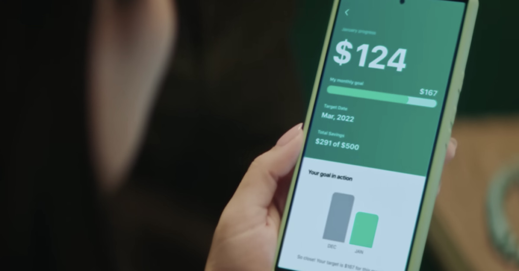 Mint is going away, but these easy budgeting apps can take its place