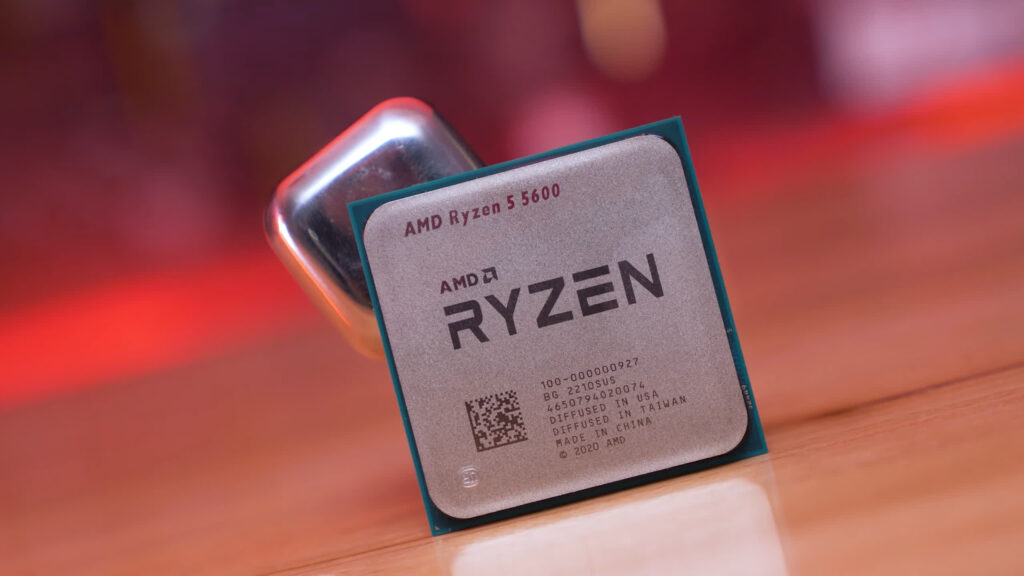 Is Your Older Ryzen CPU Fast Enough for the RTX 4080?